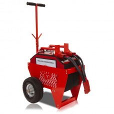 Start Power Rb75At-24 Twin Power Unit 3500 Amps / 24 Volts Start Power Rb75At-24 Twin Power Unit 3500 Amps / 24 Volts